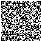 QR code with Elite Broadband Solutions Inc contacts
