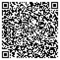 QR code with Fuller Movement contacts