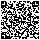 QR code with Dedicated Resources contacts