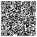 QR code with Gnc contacts
