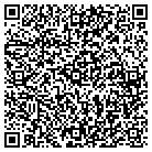 QR code with Better Buy Muffler & Brakes contacts