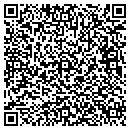 QR code with Carl Sanders contacts