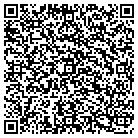 QR code with E-Management & Assistance contacts