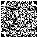 QR code with Emerald Management Group contacts