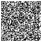 QR code with Dougherty Abstract & Title Service contacts