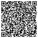 QR code with Gnc contacts