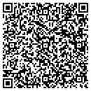 QR code with A J's Limo Service contacts