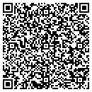 QR code with Bobs Discount Muffler contacts