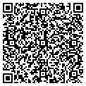 QR code with Zeiberg Consulting contacts