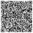 QR code with Winslow School of Dance contacts