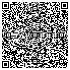 QR code with Brothers Auto Service Inc contacts