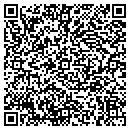 QR code with Empire Property Management LLC contacts