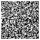 QR code with Evergreen Title & Abstract Co contacts