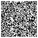 QR code with Fisherman's Paradise contacts