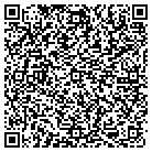 QR code with Brownies Muffler Service contacts