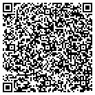 QR code with Encore Management Solutions LLC contacts