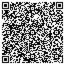 QR code with Gnc contacts
