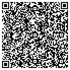 QR code with Steves Tilling Cutting & Tree contacts
