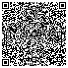 QR code with Callahan's Muffler & Brake contacts