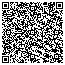 QR code with Endeavor Management LLC contacts