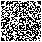 QR code with Finn Builders Building Constru contacts