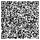 QR code with Fred's Bait & Tackle contacts