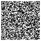 QR code with Exceptional Abstract Services contacts