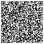 QR code with Sushi Sake Japanese Restaurant contacts
