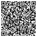 QR code with Sund Technologies contacts