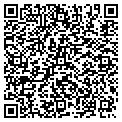 QR code with Exchange Title contacts
