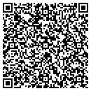 QR code with Frohmuller's contacts