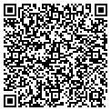 QR code with Exchange Title contacts