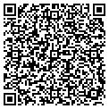 QR code with Gnc contacts