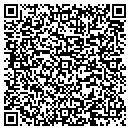 QR code with Entity Management contacts