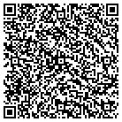 QR code with Sleepy's the Mattress Pros contacts