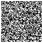 QR code with You Can Dance Studio contacts