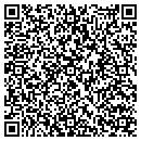 QR code with Grasshoppers contacts