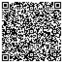 QR code with YoYo ElastiCheer contacts