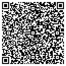 QR code with Esm Development LLC contacts
