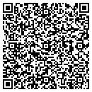 QR code with Animal House contacts