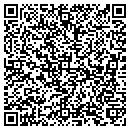 QR code with Findley Title LLC contacts