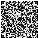 QR code with Buttolph Williams House contacts