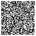QR code with Gnc contacts