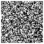 QR code with Ever-Green Landscape Management LLC contacts