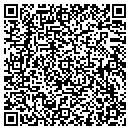 QR code with Zink Karl W contacts