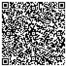 QR code with Carlsons Muffler Shop Inc contacts