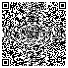 QR code with First American Title Lending contacts