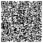 QR code with First American Title Lending contacts