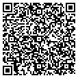 QR code with Ifsoa contacts