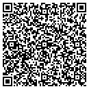 QR code with First Choice Title contacts